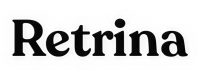 Retrina