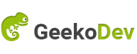 GeekoDev