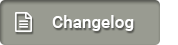 changelog.png